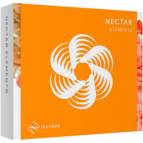 Nectar Elements