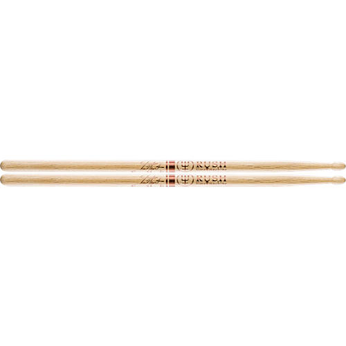 Neil Peart Autograph Series Limited Edition Time Machine  Drumsticks