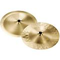 SABIAN Neil Peart Paragon China 20 in.20 in.