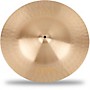 Open-Box Sabian Neil Peart Paragon China Condition 2 - Blemished 19 in. 194744342073