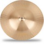 Open-Box SABIAN Neil Peart Paragon China Condition 2 - Blemished 19 in. 197881154530