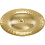 SABIAN Neil Peart Paragon Chinese Brilliant 19 in.
