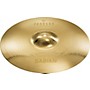 Open-Box SABIAN Neil Peart Paragon Crash Brilliant Condition 2 - Blemished 18 in. 197881474706