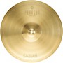 Open-Box Sabian Neil Peart Paragon Crash Cymbal Condition 2 - Blemished 22 in. 190839764096