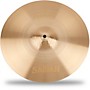 SABIAN Neil Peart Paragon Hi-Hats 14 in.