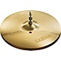 Open-Box Sabian Neil Peart Paragon Hi-Hats Brilliant Condition 2 - Blemished 14 in. 194744317279