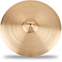 SABIAN Neil Peart Paragon Ride Cymbal 22 in.