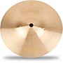 Open-Box SABIAN Neil Peart Paragon Splash Condition 2 - Blemished 10 in. 197881364755