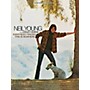 Hal Leonard Neil Young - Everybody Knows This Is Nowhere Guitar Tab Songbook