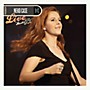 Alliance Neko Case - Live From Austin, TX