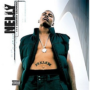 nelly country grammar album download free nelly country grammar album download free