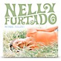 Universal Music Group Nelly Furtado - Whoa, Nelly! Double LP