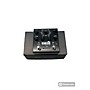 Used Source Audio Nemesis Effect Pedal