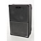 Neo 412 4x12 Bass Speaker Cabinet Level 3  888365580920