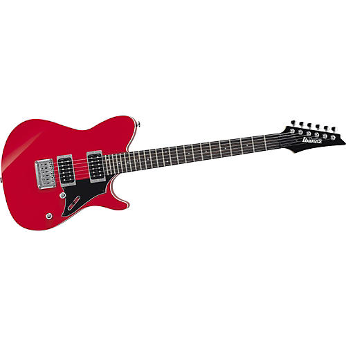 Neo-Classic Series FR1620 Electric Guitar