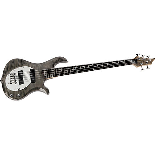 Neo Custom 5 5-String Bass