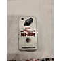 Used PedalworX Neo-Drive Effect Pedal