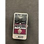 Used Electro-Harmonix Neo Mistress Flanger Effect Pedal