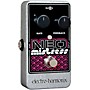 Open-Box Electro-Harmonix Neo Mistress Flanger Guitar Effects Pedal Condition 1 - Mint