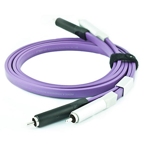 Neo d+ Series Class S RCA Cable