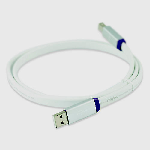 Oyaide Neo d+ Series Class S USB Cable 2M