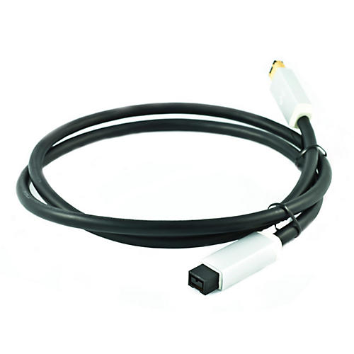 Neo d+ Series Firewire Cable 6pin to 9pin - 1M