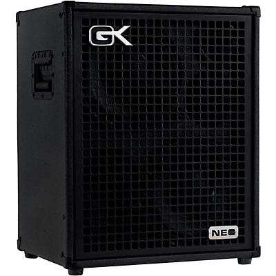 Gallien-Krueger Neo210-IV