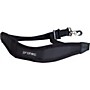 Protec Neoprene