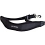 Protec Neoprene
