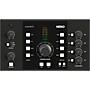 Open-Box Audient Nero Desktop Monitor Controller Condition 1 - Mint