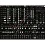 SUGAR BYTES Nest Modular Sequencer Plug-in (Download)