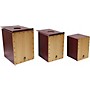 Toca Nesting Cajon 3-Piece Set