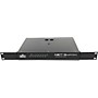 CHAUVET Professional Net-Switch Network Switch