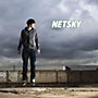 Alliance Netsky - Netsky
