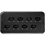 Shure Networked Dock - 8 Bay