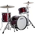 Ludwig NeuSonic 3-Piece Downbeat Shell Pack With 20