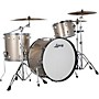 Ludwig NeuSonic 3-Piece Pro Beat Shell Pack With 24