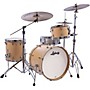 Ludwig NeuSonic 3-Piece Shell Pack with 20