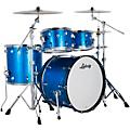 Ludwig NeuSonic 4-Piece Mod 2 Shell Pack With 22