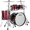 Ludwig NeuSonic 4-Piece Mod 2 Shell Pack With 22