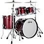 Ludwig NeuSonic 4-Piece Mod 2 Shell Pack With 22