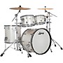 Ludwig NeuSonic 4-Piece Mod 2 Shell Pack With 22