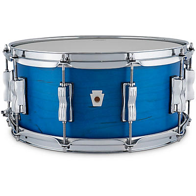 Ludwig NeuSonic Snare Drum