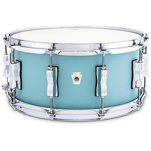 NeuSonic Snare Drum