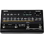 Quilter Labs Neunaber Elevate FX Amplifier/Effects/Cab Pedal - Black