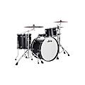Ludwig Neusonic 3-Piece FAB Shell Pack With 22