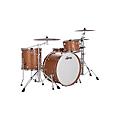 Ludwig Neusonic 3-Piece FAB Shell Pack With 22