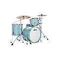 Ludwig Neusonic 3-Piece FAB Shell Pack With 22