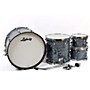 Open-Box Ludwig NeuSonic 4-Piece Mod 2 Shell Pack With 22