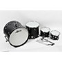 Open-Box Ludwig Neusonic 4-Piece Studio Shell Pack With 22